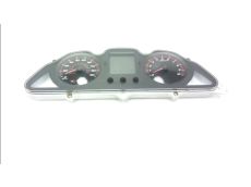 Compteur