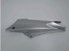 Carenage arriere droit