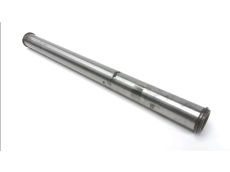 Axe de bras oscillant