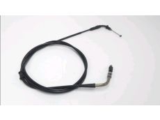 Cable d'accelerateur
