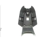 Tablier avant scooter