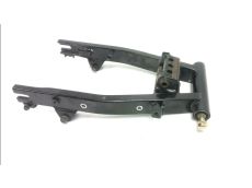 Bras oscillant complet