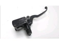 Maitre cylindre frein av complet