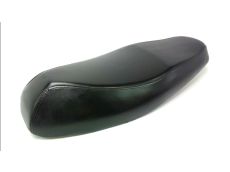 Selle complete