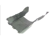 Sabot