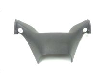 Habillage arriere du guidon