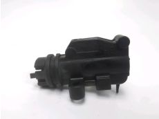 Contacteur de stop avant