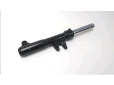 Tube de fourche droit