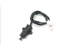 Contacteur de bequille