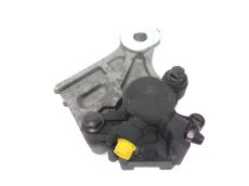 Etrier frein arriere