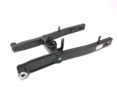 Bras oscillant complet