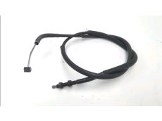 Cable embrayage