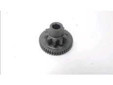 Roue libre de demarreur