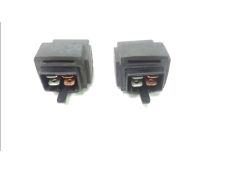 Pack electrique