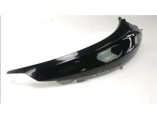 Carenage arriere gauche