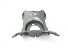 Habillage de reservoir