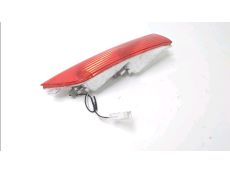 Clignotant arriere g