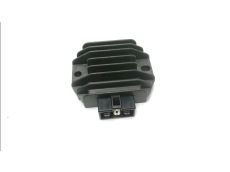 Regulateur de tension