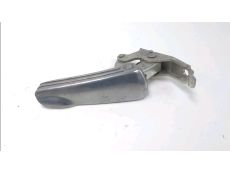 Repose pieds arriere droit