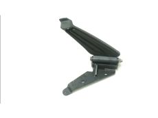 Repose pieds arriere gauche