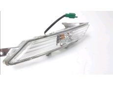 Clignotant arriere g