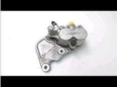 Etrier frein arriere