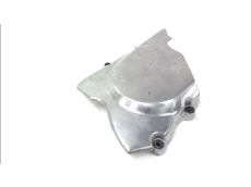 Couvercle pignon sortie boite