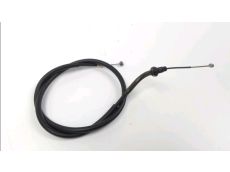 Cable starter