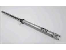 Tube de fourche gauche