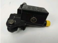 Maitre cylindre frein av complet