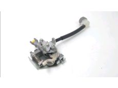 Maitre cylindre frein ar complet