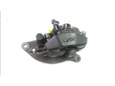 Etrier frein arriere