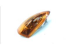 Clignotant arriere g