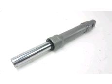 Tube de fourche droit