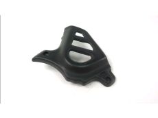 Couvercle pignon sortie boite