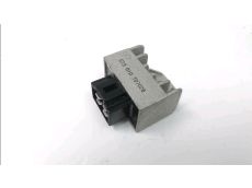 Regulateur de tension