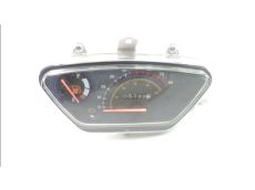 Compteur
