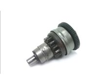 Roue libre de demarreur