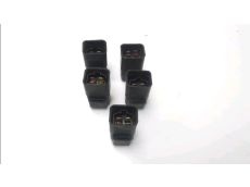 Pack electrique