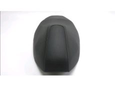 Selle complete