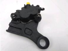 Etrier frein arriere