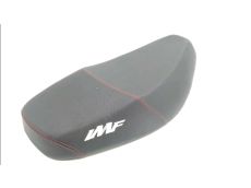 Selle complete