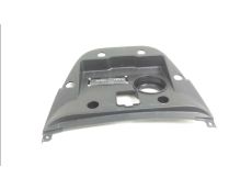 Habillage de reservoir