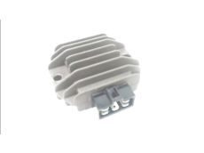 Regulateur de tension