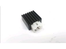 Regulateur de tension