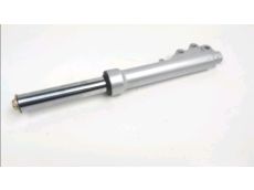 Tube de fourche gauche