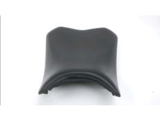 Selle conducteur