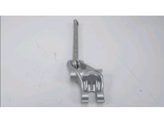 Biellette amortisseur