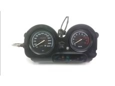 Compteur