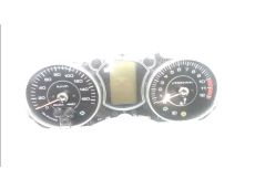 Compteur